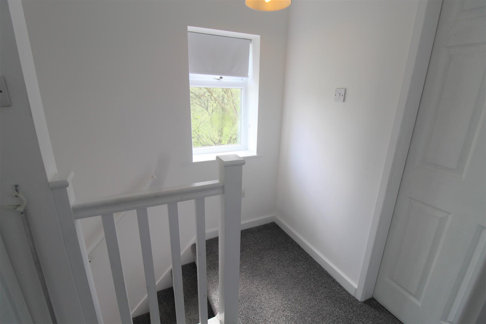 Southborough Crescent, Bradeley, Stoke-On-Trent